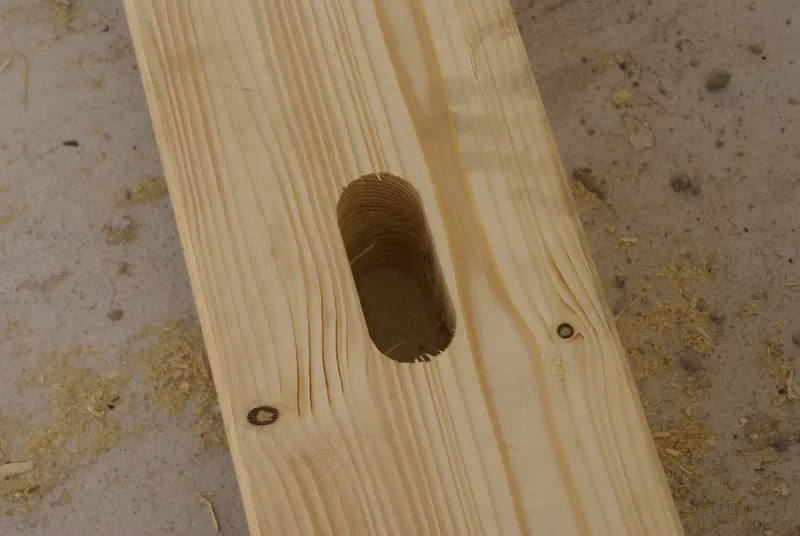 dach położony Łupkiem przez firmę Raf-dach